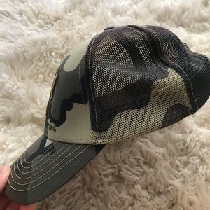 Kuiu | Accessories | Kuiu Hat | Poshmark